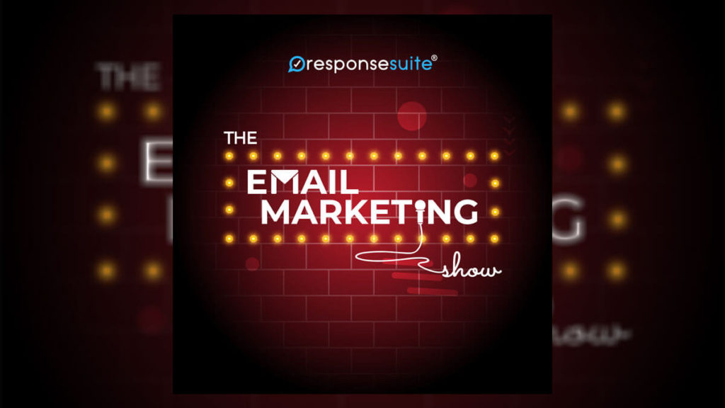 The Email Marketing Show Podcast