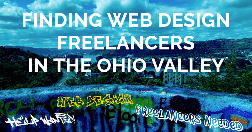do you need a business license in ohio to freelance